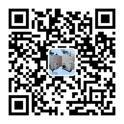 服务号二维码：重庆焊烽免检蒸汽发生器制造厂家